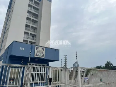 Apartamento com 2 Quartos à venda, 53m² no Ortizes, Valinhos