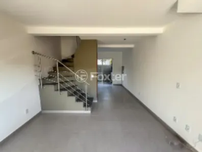 Casa de Condomínio com 2 Quartos à venda, 59m² no Vila Nova, Porto Alegre
