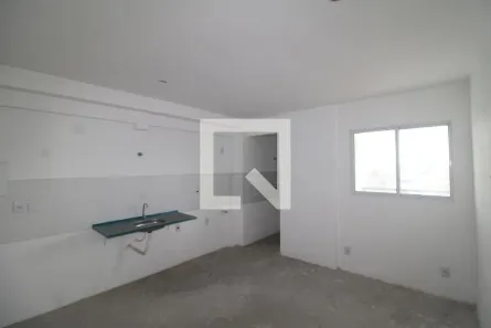 Apartamento com 1 Quarto à venda, 40m² no Piqueri, São Paulo