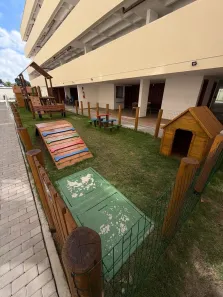 Apartamento com 2 Quartos para alugar, 46m² no Imbiribeira, Recife