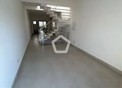 Casa com 2 Quartos à venda, 132m² no Santa Teresinha, São Paulo