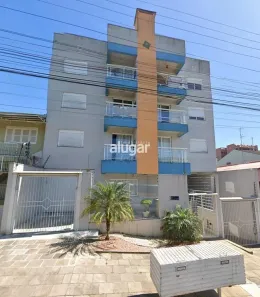 Apartamento com 2 Quartos à venda, 52m² no Desvio Rizzo, Caxias do Sul
