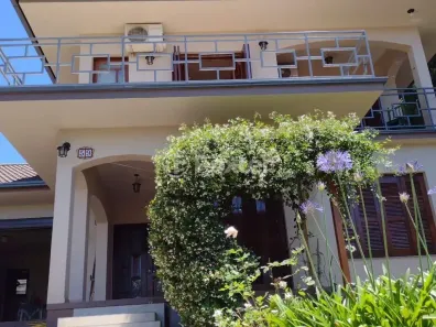 Casa com 3 Quartos à venda, 232m² no , Nova Petrópolis