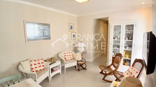 Apartamento com 2 Quartos para alugar, 59m² no Vila Anglo Brasileira, São Paulo
