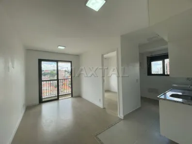 Apartamento com 2 Quartos à venda, 43m² no Jardim São Paulo(Zona Norte), São Paulo
