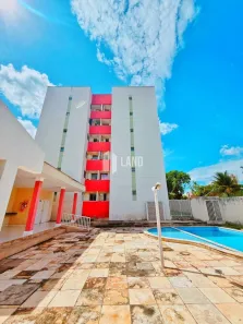 Apartamento com 3 Quartos à venda, 70m² no Planalto, Teresina