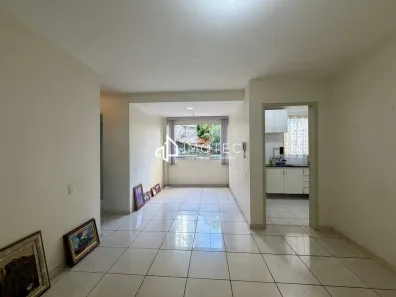 Apartamento com 2 Quartos à venda, 66m² no Carmo, Belo Horizonte