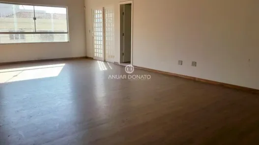 Imóvel Comercial à venda, 300m² no Serra, Belo Horizonte
