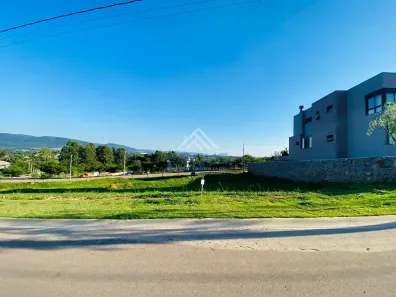 Lote/Terreno à venda, 800m² no , Itupeva