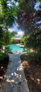 Casa com 5 Quartos para alugar, 250m² no Camburi, São Sebastião