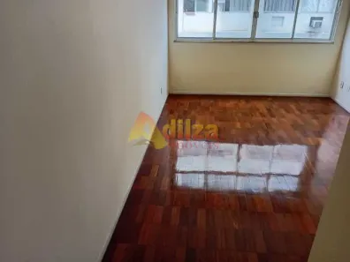 Apartamento com 2 Quartos à venda, 70m² no Tijuca, Rio de Janeiro