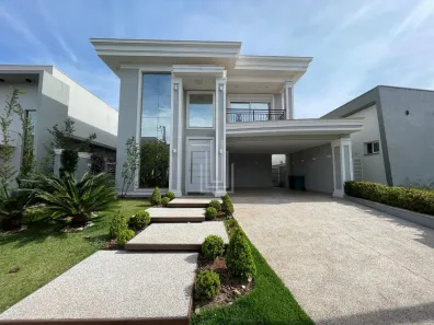 Casa com 2 Quartos à venda, 245m² no Ipê, Foz do Iguaçu