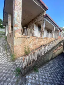 Lote/Terreno à venda, 719m² no Porto Velho, Divinópolis