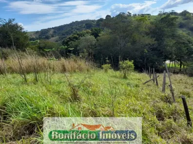 Lote/Terreno à venda, 11100m² no Rio Seco (Bacaxá), Saquarema