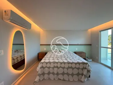 Casa com 3 Quartos à venda, 170m² no Meaípe, Guarapari