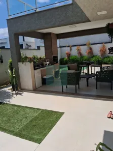 Casa de Condomínio com 4 Quartos à venda, 200m² no Cézar de Souza, Mogi das Cruzes