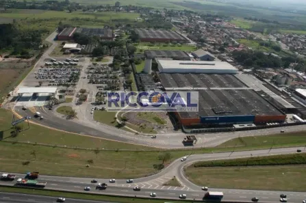 Galpão/Depósito/Armazém para alugar, 7120m² no Eugênio de Mello, São José dos Campos