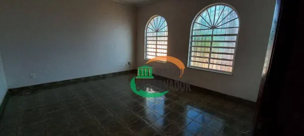 Casa com 3 Quartos à venda, 195m² no Vila Carlito, Campinas