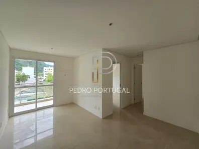 Apartamento com 2 Quartos à venda, 65m² no Jacarepaguá, Rio de Janeiro