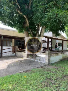 Casa de Condomínio com 4 Quartos à venda, 250m² no Aldeia dos Camarás, Camaragibe