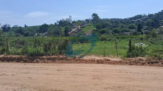 Lote/Terreno à venda, 6856m² no Estância San Remo, Atibaia