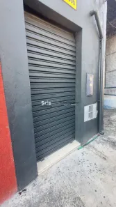 Ponto Comercial para alugar, 20m² no Limão, São Paulo