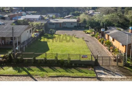 Casa com 2 Quartos à venda, 83m² no Floresta, Estância Velha