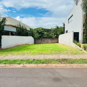Lote/Terreno à venda, 333m² no Vila do Golf, Ribeirão Preto