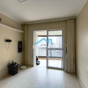 Apartamento com 3 Quartos à venda, 82m² no Vila Mariana, São Paulo
