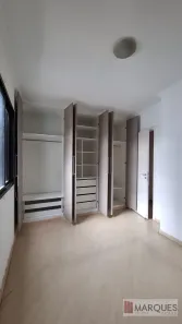 Apartamento com 2 Quartos para alugar, 65m² no Jardim Zaira, Guarulhos