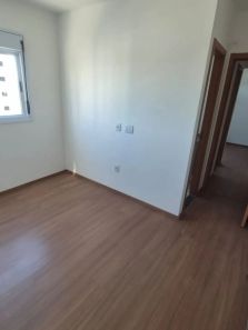 Apartamento com 2 Quartos para venda ou aluguel, 63m² no Condomínio Residencial Colinas do Paratehy, São José dos Campos