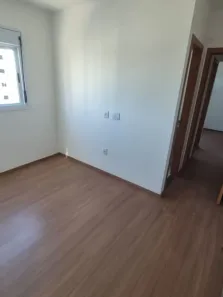 Apartamento com 2 Quartos à venda, 63m² no Condomínio Residencial Colinas do Paratehy, São José dos Campos