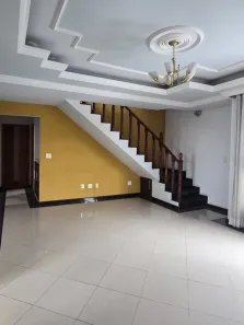 Cobertura com 4 Quartos à venda, 183m² no Glória, Contagem