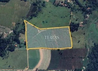 Lote/Terreno à venda, 104466m² no , Porto Feliz