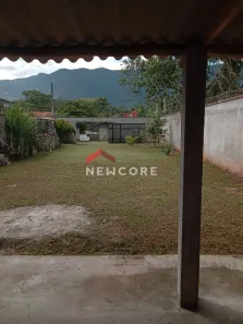 Casa com 1 Quarto à venda, 80m² no Loteamento Morada do Mar, Caraguatatuba