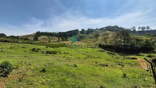 à venda, 73m² no , Maria da Fé