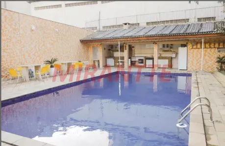 Casa com 5 Quartos à venda, 600m² no Vila Maria Alta, São Paulo