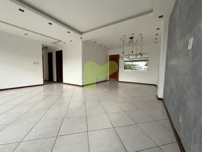 Apartamento com 3 Quartos à venda, 120m² no Cavaleiros, Macaé