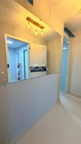 Sala Comercial à venda, 107m² no Barra da Tijuca, Rio de Janeiro