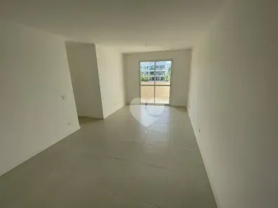 Apartamento com 3 Quartos à venda, 87m² no Recreio dos Bandeirantes, Rio de Janeiro