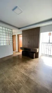 Apartamento com 2 Quartos para alugar, 65m² no Pousada Santo Antônio, Belo Horizonte