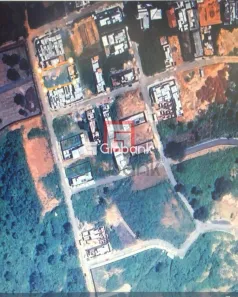 Lote/Terreno à venda, 600m² no Todos os Santos, Montes Claros