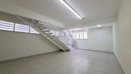 Casa com 3 Quartos para alugar, 189m² no Chácara da Barra, Campinas