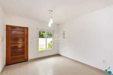 Casa de Condomínio com 3 Quartos para alugar, 100m² no Aberta dos Morros, Porto Alegre
