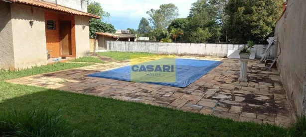 Lote/Terreno à venda, 455m² no Jardim Oreana, Boituva