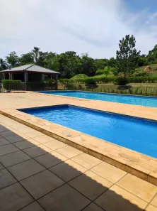 Lote/Terreno à venda, 970m² no Village Araçoiaba, Araçoiaba da Serra