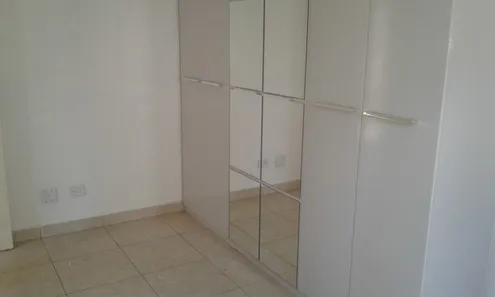 Apartamento com 2 Quartos à venda, 50m² no Parque Rincão, Cotia