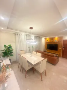 Casa com 2 Quartos à venda, 115m² no Santana, São Paulo