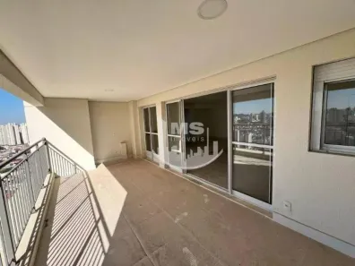 Apartamento com 3 Quartos à venda, 155m² no Anhangabaú, Jundiaí