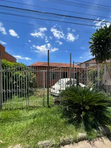Casa com 2 Quartos à venda, 60m² no Varjão, Brasília